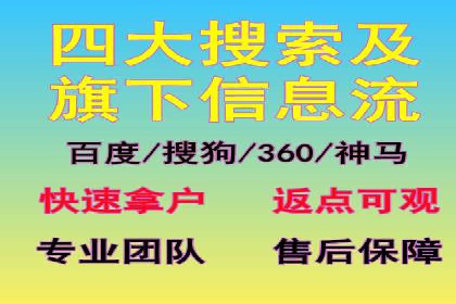 深度剖析：百度竞价推广代运营在某电商平台的成功实践